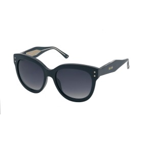 Lunettes de soleil Femme Nina Ricci SNR3245509QL Ø 55 mm: Plus de 300.000 produits de grandes marques en vente directe à prix us