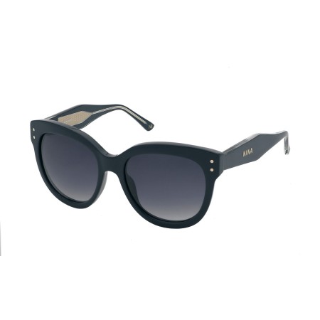 Lunettes de soleil Femme Nina Ricci SNR3245509QL Ø 55 mm: Plus de 300.000 produits de grandes marques en vente directe à prix us