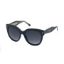 Lunettes de soleil Femme Nina Ricci SNR3245509QL Ø 55 mm: Plus de 300.000 produits de grandes marques en vente directe à prix us