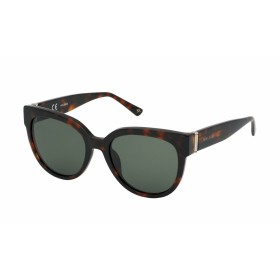 Lunettes de soleil Femme Nina Ricci SNR2615409AT ø 54 mm: Plus de 300.000 produits de grandes marques en vente directe à prix us