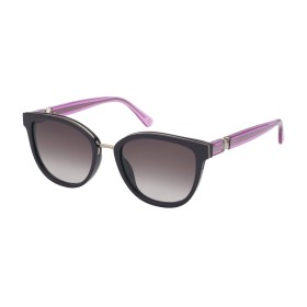 Lunettes de soleil Femme Nina Ricci SNR3585401CK ø 54 mm: Plus de 300.000 produits de grandes marques en vente directe à prix us