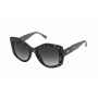 Lunettes de soleil Femme Nina Ricci SNR31753096N Ø 53 mm: Plus de 300.000 produits de grandes marques en vente directe à prix us