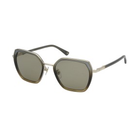 Lunettes de soleil Femme Nina Ricci SNR359540AG1 ø 54 mm: Plus de 300.000 produits de grandes marques en vente directe à prix us