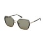 Lunettes de soleil Femme Nina Ricci SNR359540AG1 ø 54 mm: Plus de 300.000 produits de grandes marques en vente directe à prix us