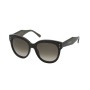 Lunettes de soleil Femme Nina Ricci SNR324550909 Ø 55 mm: Plus de 300.000 produits de grandes marques en vente directe à prix us