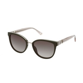 Lunettes de soleil Femme Nina Ricci SNR3585406WT ø 54 mm: Plus de 300.000 produits de grandes marques en vente directe à prix us
