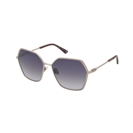 Lunettes de soleil Femme Nina Ricci SNR327590A39 ø 59 mm: Plus de 300.000 produits de grandes marques en vente directe à prix us