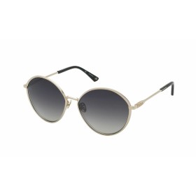 Lunettes de soleil Femme Nina Ricci SNR32859594G ø 59 mm: Plus de 300.000 produits de grandes marques en vente directe à prix us