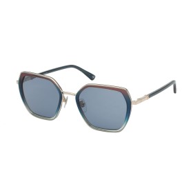 Lunettes de soleil Femme Nina Ricci SNR3595406LH ø 54 mm: Plus de 300.000 produits de grandes marques en vente directe à prix us