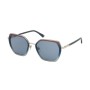 Lunettes de soleil Femme Nina Ricci SNR3595406LH ø 54 mm: Plus de 300.000 produits de grandes marques en vente directe à prix us