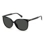 Lunettes de soleil Femme Polaroid PLD-4125-G-S-807 ø 57 mm: Plus de 300.000 produits de grandes marques en vente directe à prix 