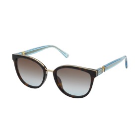 Lunettes de soleil Femme Nina Ricci SNR358540714 ø 54 mm: Plus de 300.000 produits de grandes marques en vente directe à prix us
