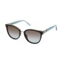 Lunettes de soleil Femme Nina Ricci SNR358540714 ø 54 mm: Plus de 300.000 produits de grandes marques en vente directe à prix us