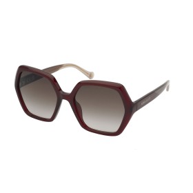 Lunettes de soleil Femme Nina Ricci SNR3565709Y9 ø 57 mm: Plus de 300.000 produits de grandes marques en vente directe à prix us