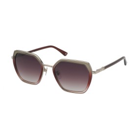Lunettes de soleil Femme Nina Ricci SNR359540C19 ø 54 mm: Plus de 300.000 produits de grandes marques en vente directe à prix us