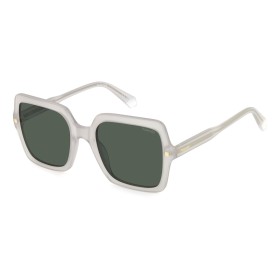 Lunettes de soleil Femme Polaroid PLD-4165-S-X-KB7 Ø 55 mm: Plus de 300.000 produits de grandes marques en vente directe à prix 