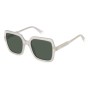 Lunettes de soleil Femme Polaroid PLD-4165-S-X-KB7 Ø 55 mm: Plus de 300.000 produits de grandes marques en vente directe à prix 