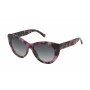 Lunettes de soleil Femme Nina Ricci SNR3755309SJ Ø 53 mm: Plus de 300.000 produits de grandes marques en vente directe à prix us