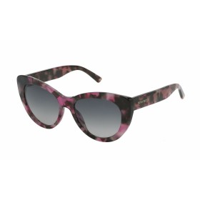 Lunettes de soleil Femme Nina Ricci SNR3755309SJ Ø 53 mm: Plus de 300.000 produits de grandes marques en vente directe à prix us