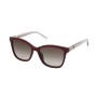 Lunettes de soleil Femme Nina Ricci SNR3575408LA ø 54 mm: Plus de 300.000 produits de grandes marques en vente directe à prix us