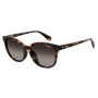 Lunettes de soleil Femme Polaroid PLD-4089-F-S-86 Ø 55 mm: Plus de 300.000 produits de grandes marques en vente directe à prix u