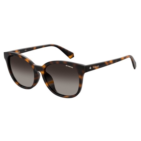 Lunettes de soleil Femme Polaroid PLD-4089-F-S-86 Ø 55 mm: Plus de 300.000 produits de grandes marques en vente directe à prix u