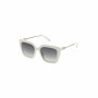 Lunettes de soleil Femme Nina Ricci SNR379543GFG ø 54 mm: Plus de 300.000 produits de grandes marques en vente directe à prix us