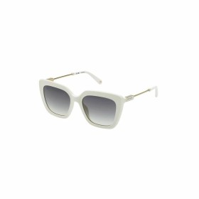 Lunettes de soleil Femme Nina Ricci SNR379543GFG ø 54 mm: Plus de 300.000 produits de grandes marques en vente directe à prix us