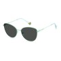 Lunettes de soleil Femme Polaroid PLD-6188-S-5CB Ø 55 mm: Plus de 300.000 produits de grandes marques en vente directe à prix us