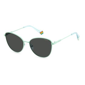 Lunettes de soleil Femme Polaroid PLD-6188-S-5CB Ø 55 mm: Plus de 300.000 produits de grandes marques en vente directe à prix us