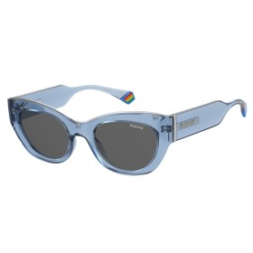 Lunettes de soleil Femme Polaroid PLD-6199-S-X-MC-MVU Ø 50 mm: Plus de 300.000 produits de grandes marques en vente directe à pr