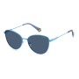 Lunettes de soleil Femme Polaroid PLD-6188-S-MVU Ø 55 mm: Plus de 300.000 produits de grandes marques en vente directe à prix us