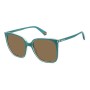 Lunettes de soleil Femme Polaroid PLD-6218-S-1ED ø 56 mm: Plus de 300.000 produits de grandes marques en vente directe à prix us