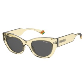 Lunettes de soleil Femme Polaroid PLD-6199-S-X-MC-40G Ø 50 mm: Plus de 300.000 produits de grandes marques en vente directe à pr
