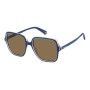 Lunettes de soleil Femme Polaroid PLD-6219-S-PJP ø 56 mm: Plus de 300.000 produits de grandes marques en vente directe à prix us