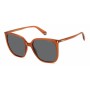 Lunettes de soleil Femme Polaroid PLD-6218-S-L7Q ø 56 mm: Plus de 300.000 produits de grandes marques en vente directe à prix us