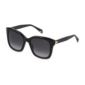 Lunettes de soleil Femme Police SPLD30540700 ø 54 mm: Plus de 300.000 produits de grandes marques en vente directe à prix usine 