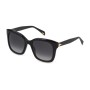Lunettes de soleil Femme Police SPLD30540700 ø 54 mm: Plus de 300.000 produits de grandes marques en vente directe à prix usine 