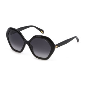 Lunettes de soleil Femme Police SPLD29570700 ø 57 mm: Plus de 300.000 produits de grandes marques en vente directe à prix usine 