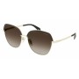 Lunettes de soleil Femme Police SPLC2456H56Y ø 56 mm: Plus de 300.000 produits de grandes marques en vente directe à prix usine 