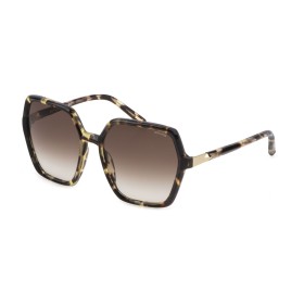 Lunettes de soleil Femme Police SPLF365805AW ø 58 mm: Plus de 300.000 produits de grandes marques en vente directe à prix usine 