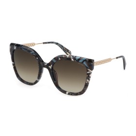 Lunettes de soleil Femme Police SPLG19540XAP ø 54 mm: Plus de 300.000 produits de grandes marques en vente directe à prix usine 