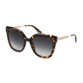 Lunettes de soleil Femme Police SPLG19540909 ø 54 mm: Plus de 300.000 produits de grandes marques en vente directe à prix usine 