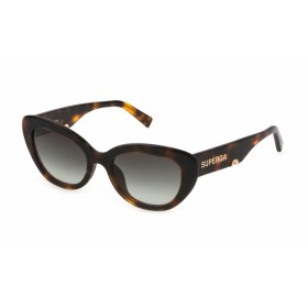 Lunettes de soleil Femme Sting SST4585302BL Ø 53 mm: Plus de 300.000 produits de grandes marques en vente directe à prix usine s