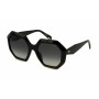 Lunettes de soleil Femme Police SPLM10540700 ø 54 mm: Plus de 300.000 produits de grandes marques en vente directe à prix usine 
