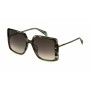 Lunettes de soleil Femme Police SPLL965606U8 ø 56 mm: Plus de 300.000 produits de grandes marques en vente directe à prix usine 