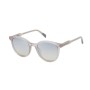 Lunettes de soleil Femme Zadig & Voltaire SZV376516K7X Ø 51 mm: Plus de 300.000 produits de grandes marques en vente directe à p