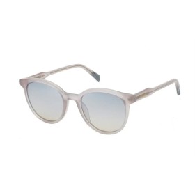 Lunettes de soleil Femme Zadig & Voltaire SZV376516K7X Ø 51 mm: Plus de 300.000 produits de grandes marques en vente directe à p