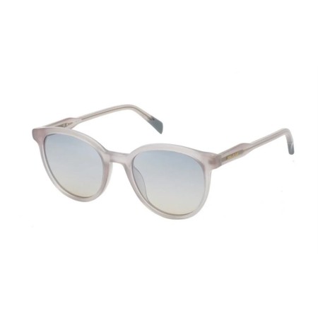 Lunettes de soleil Femme Zadig & Voltaire SZV376516K7X Ø 51 mm: Plus de 300.000 produits de grandes marques en vente directe à p