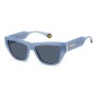 Lunettes de soleil Femme Polaroid PLD-6210-S-X-MVU Ø 55 mm: Plus de 300.000 produits de grandes marques en vente directe à prix 